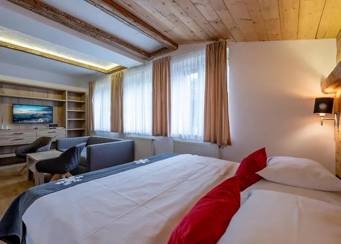 Olympie Hotell 3*