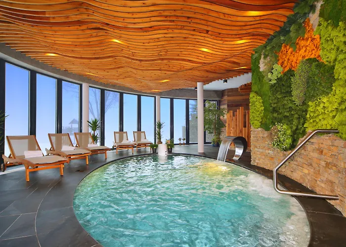 Hotell Olympie 3*