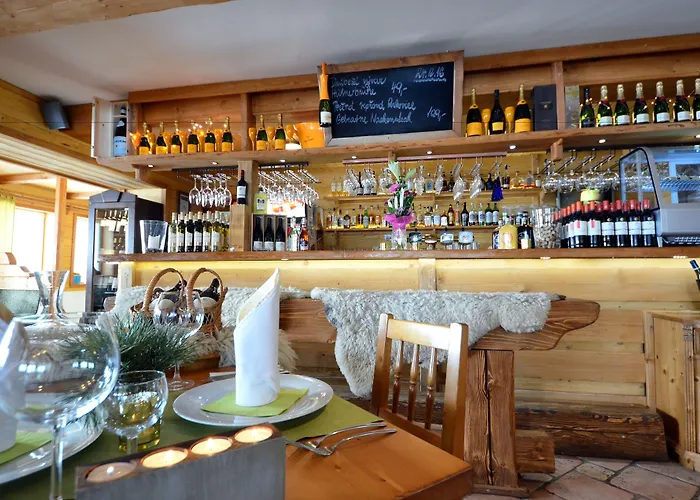 Olympie Hotel Szpindlerowy Młyn