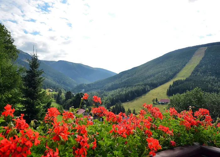 Olympie Ξενοδοχείο