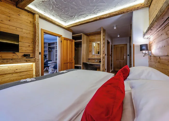 Olympie Hotel 3*
