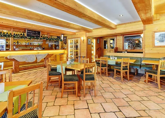 Olympie Hotel Szpindlerowy Młyn